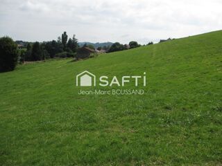  Terrain � vendre 6526 m�