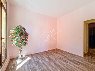  Appartement � vendre 2 pi�ces 40 m�