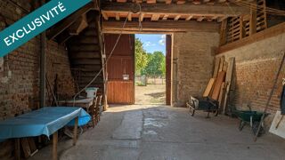  Maison à vendre 8 pièces 330 m²