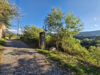  Terrain à vendre 441 m²