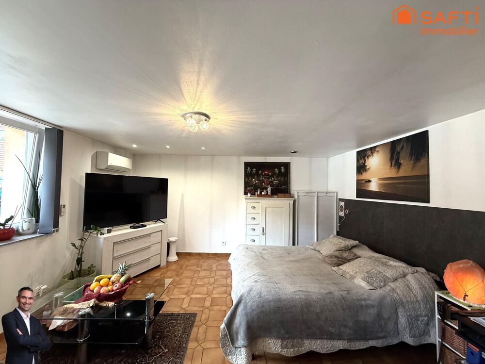  vendre  Maison Stotzheim (67140)