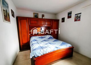  Maison � vendre 9 pi�ces 220 m�