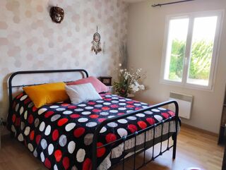  Maison � vendre 4 pi�ces 87 m�