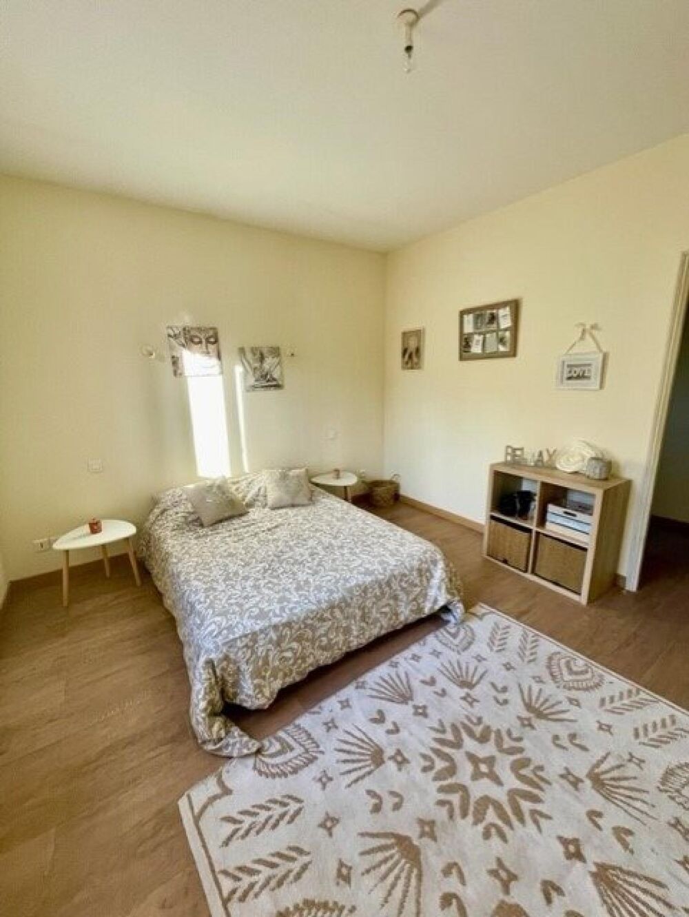  vendre  Maison Mane (04300)