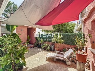  Maison  vendre 5 pices 135 m