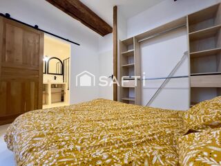  Appartement à vendre 3 pièces 50 m²