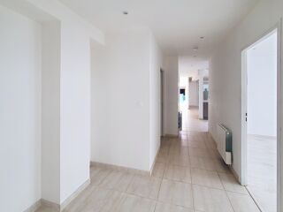  Appartement  vendre 3 pices 89 m