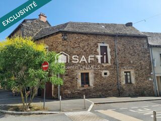  Maison  vendre 4 pices 99 m