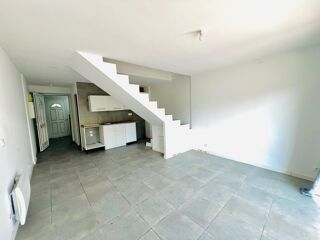  Appartement � vendre 3 pi�ces 66 m�