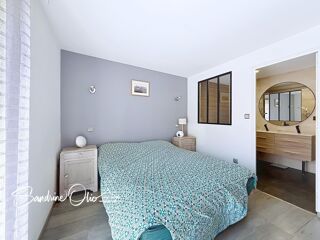  Maison à vendre 5 pièces 99 m²
