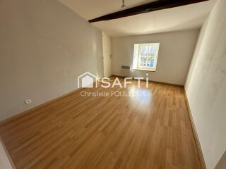  Maison à vendre 8 pièces 179 m²