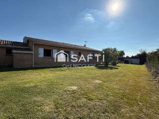  Maison � vendre 5 pi�ces 150 m�