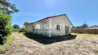  Maison à vendre 4 pièces 93 m²