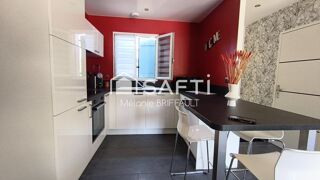  Maison à louer 3 pièces 76 m² Saint-mathurin