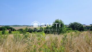  Terrain � vendre 2680 m�