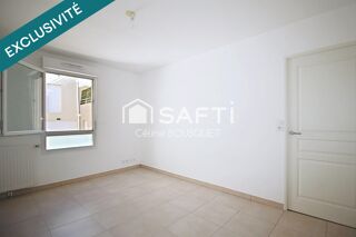  Appartement � vendre 2 pi�ces 41 m�