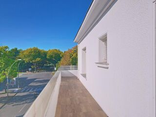  Appartement � vendre 6 pi�ces 110 m�