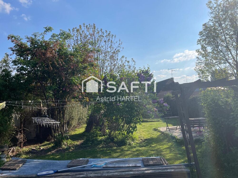 premier achat - projet locatif