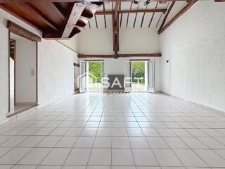  Maison à vendre 9 pièces 290 m²