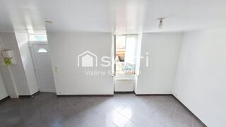 Vente Maison Maison de Ville avec extérieur Cognac