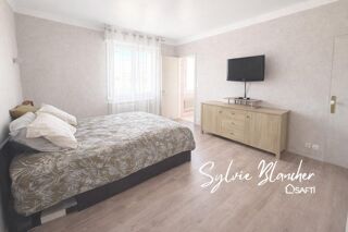  Maison à vendre 9 pièces 210 m²