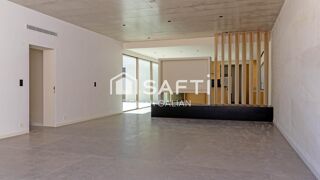  Maison � vendre 5 pi�ces 270 m�