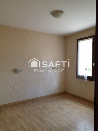  Maison à vendre 4 pièces 85 m²