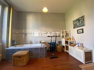  Maison � vendre 6 pi�ces 120 m�