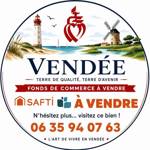   Belle affaire de restauration avec un emplacement de premier ordre et  une excellente notoriété ! 