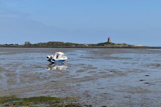  Maison � vendre 6 pi�ces 110 m�