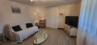  Maison à vendre 3 pièces 63 m²