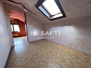  Maison � vendre 4 pi�ces 70 m�