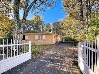  Maison � vendre 6 pi�ces 156 m�