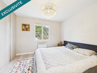  Maison � vendre 5 pi�ces 130 m�