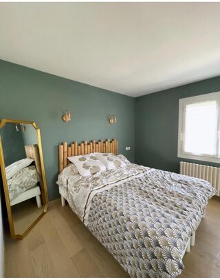  Maison � vendre 7 pi�ces 213 m�