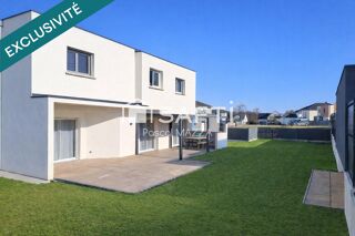  Maison � vendre 6 pi�ces 146 m�