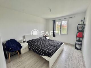  Maison � vendre 5 pi�ces 94 m�