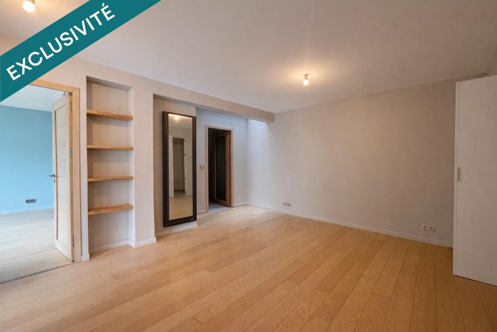 Vente Immeuble Immeuble secteur proche de BORDEAUX Saint Genès Bordeaux