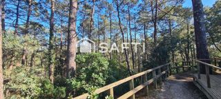  Maison � vendre 2 pi�ces 31 m�