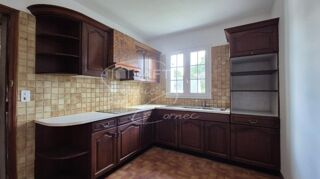  Maison � vendre 6 pi�ces 114 m�