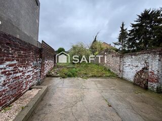  Maison � vendre 5 pi�ces 99 m�