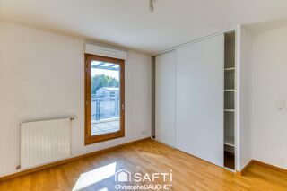  Appartement � vendre 4 pi�ces 96 m�