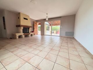  Maison à vendre 5 pièces 100 m²