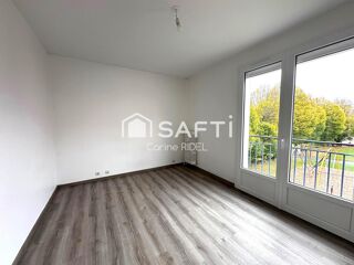  Appartement à vendre 3 pièces 79 m²