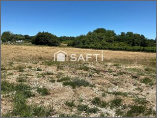  Terrain à vendre 586 m²