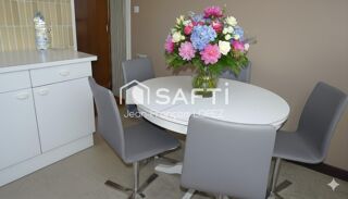  Appartement  vendre 3 pices 69 m