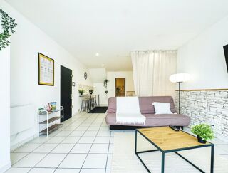  Immeuble à vendre 118 m² Perigueux