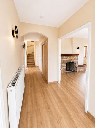  Maison à vendre 7 pièces 158 m²