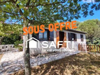  Maison  vendre 4 pices 75 m