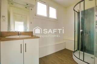  Maison � vendre 5 pi�ces 75 m�